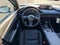 2026 Mazda Mazda3 Hatchback 2.5 Turbo Premium Plus AWD