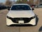 2026 Mazda Mazda3 Hatchback 2.5 Turbo Premium Plus AWD