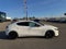 2026 Mazda Mazda3 Hatchback 2.5 Turbo Premium Plus AWD