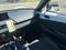 2026 Mazda Mazda MX-5 Miata RF Club