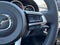2026 Mazda Mazda MX-5 Miata RF Club