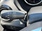2026 Mazda Mazda MX-5 Miata RF Club