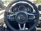 2026 Mazda Mazda MX-5 Miata RF Club