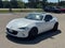 2026 Mazda Mazda MX-5 Miata RF Club