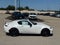 2026 Mazda Mazda MX-5 Miata RF Club