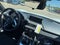 2026 Mazda Mazda MX-5 Miata RF Club