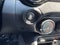 2026 Mazda Mazda MX-5 Miata RF Club