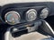 2026 Mazda Mazda MX-5 Miata RF Club