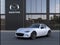 2026 Mazda Mazda MX-5 Miata RF Club