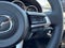 2026 Mazda Mazda MX-5 Miata RF Club