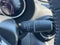 2026 Mazda Mazda MX-5 Miata RF Club