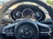 2026 Mazda Mazda MX-5 Miata RF Club