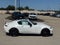 2026 Mazda Mazda MX-5 Miata RF Club