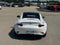 2026 Mazda Mazda MX-5 Miata RF Club