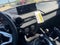 2026 Mazda Mazda MX-5 Miata RF Club