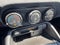 2026 Mazda Mazda MX-5 Miata RF Club