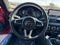 2025 Mazda Mazda MX-5 Miata RF Grand Touring