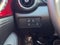 2025 Mazda Mazda MX-5 Miata RF Grand Touring