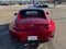2025 Mazda Mazda MX-5 Miata RF Grand Touring