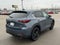 2025 Mazda Mazda CX-5 2.5 S Carbon Edition AWD