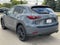 2025 Mazda Mazda CX-5 2.5 S Carbon Edition AWD