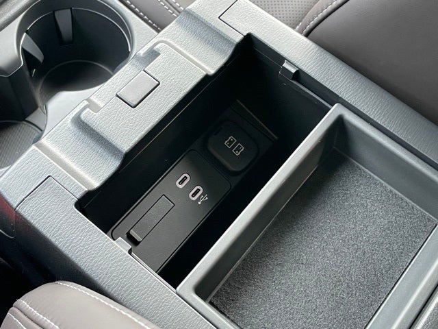 2025 Mazda Mazda CX-5 2.5 Turbo Signature AWD