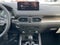 2025 Mazda Mazda CX-5 2.5 Turbo Signature AWD