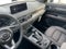 2025 Mazda Mazda CX-5 2.5 Turbo Signature AWD
