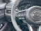 2025 Mazda Mazda CX-5 2.5 Turbo Signature AWD