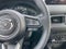 2025 Mazda Mazda CX-5 2.5 Turbo Signature AWD