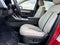 2026 Mazda Mazda CX-70 Plug-In Hybrid SC Plus AWD