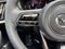 2026 Mazda Mazda CX-70 Plug-In Hybrid SC Plus AWD