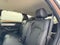 2026 Mazda Mazda CX-70 Plug-In Hybrid SC Plus AWD