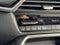 2026 Mazda Mazda CX-70 Plug-In Hybrid SC Plus AWD