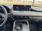 2026 Mazda Mazda CX-70 Plug-In Hybrid SC Plus AWD