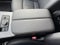 2026 Mazda Mazda CX-70 Plug-In Hybrid SC Plus AWD
