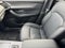 2026 Mazda Mazda CX-70 Plug-In Hybrid SC Plus AWD