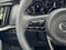 2026 Mazda Mazda CX-70 Plug-In Hybrid SC Plus AWD