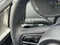 2026 Mazda Mazda CX-70 Plug-In Hybrid SC Plus AWD