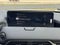 2026 Mazda Mazda CX-70 Plug-In Hybrid SC Plus AWD