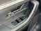 2026 Mazda Mazda CX-70 Plug-In Hybrid SC Plus AWD