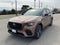 2026 Mazda Mazda CX-70 Plug-In Hybrid SC Plus AWD