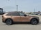 2026 Mazda Mazda CX-70 Plug-In Hybrid SC Plus AWD