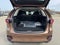 2026 Mazda Mazda CX-70 Plug-In Hybrid SC Plus AWD