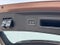 2026 Mazda Mazda CX-70 Plug-In Hybrid SC Plus AWD