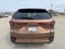 2026 Mazda Mazda CX-70 Plug-In Hybrid SC Plus AWD
