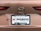 2026 Mazda Mazda CX-70 Plug-In Hybrid SC Plus AWD