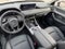 2026 Mazda Mazda CX-70 Plug-In Hybrid SC Plus AWD