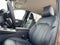 2026 Mazda Mazda CX-70 Plug-In Hybrid SC Plus AWD