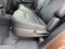 2026 Mazda Mazda CX-70 Plug-In Hybrid SC Plus AWD